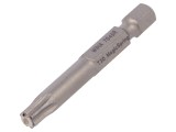 Bit Șurubelniță Torx TX30 50mm MagicSpring