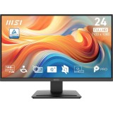 Monitor MSI 24" PRO MP241 E14V