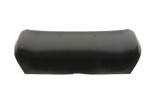 Capota motor Mitsubishi Space Star, 04.2013-2015, montare fata, cataforeza, RapidAuto, Rapid