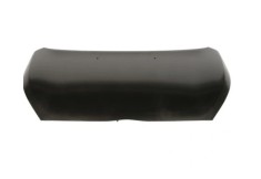 Capota motor Mitsubishi Space Star, 04.2013-2015, montare fata, cataforeza, RapidAuto