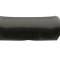 Capota motor Mitsubishi Space Star, 04.2013-2015, montare fata, cataforeza, RapidAuto