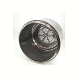 Ansamblu cuvă tambur pentru uscător de rufe BEKO 2958000300 C00865764 Original