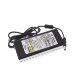 Alimentator nou compatibil PSCV12600A 12V 6A tip mufa 5.5mm x 2.5mm