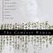 The Comfort Women: Japan&#039;s Brutal Regime of Enforced Prostitution in the Second World War