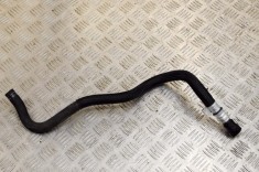 Furtun de lichid de răcire CITRO&Euml;N JUMPER Furgon 2021 13877100
