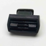 Gura de ventilație consola centrală AUDI Q4 SUV F4B 2023 OEM: 89A819203 28640891