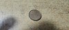 Monede Canada 1 Cent 1993 #A6381, America de Nord