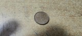 Monede Canada 1 Cent 1993 #A6381