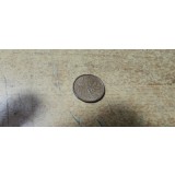Monede Canada 1 Cent 1993 #A6381