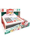 Hape Beep n Buy Cash Register (87-3184)