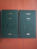 Henri Charriere - Papillon (2 vol.) (Adevarul), 2008, Adevarul Holding