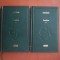 Henri Charriere - Papillon (2 vol.) (Adevarul)