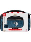 Pdp Messenger Glow Case Sheikah Shoot NSW