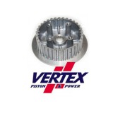 Cos ambreiaj interior Honda CRF 250 10- 17 Vertex 8230025
