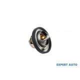 Termostat Mazda 2 (2003-2007)[DY] #1