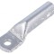 V&acirc;rf inelar tubular M10 120mm2 pentru cablu aluminiu