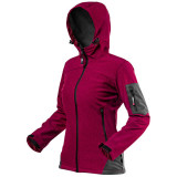 Jacheta de lucru pentru femei softshell nr.XXL/44 Neo Tools 80-550-XXL HardWork ToolsRange