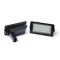 set 2 x Lampa LED numar compatibil BMW 7series E38