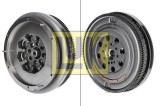 Volanta Mercedes C-Class, C-Class T-Model, E-Class Motor C 180 d, C 180 d, C 200 d, C 200 d, C 200 d, C 200 d, C 200 d, C 200 d, OE 6540300205