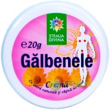 Crema cu Galbenele 20g