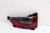 Nerasta BMW i3 I01 2018 OEM: 7389606 15241586