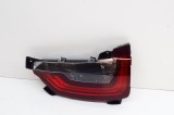 nerasta BMW i3 I01 2018 OEM: 7389606 15241586
