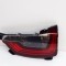nerasta BMW i3 I01 2018 OEM: 7389606 15241586