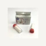 Detergent placă de bază pentru fier de călcat WHIRLPOOL INDESIT Original
