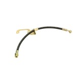 Furtun frana HYUNDAI TERRACAN HP ABE C80544ABE