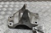 Suport motor st&acirc;nga LAND ROVER RANGE ROVER SPORT L461 2024 OEM: M8E2-6061-AA 29530964