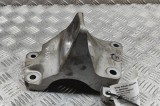 Suport motor st&acirc;nga LAND ROVER RANGE ROVER SPORT L461 2024 OEM: M8E2-6061-AA 29530964