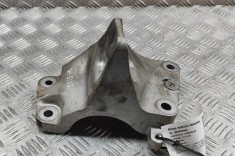 LAND ROVER RANGE ROVER SPORT L461 2024 OEM: M8E2-6061-AA SKU: 29530964