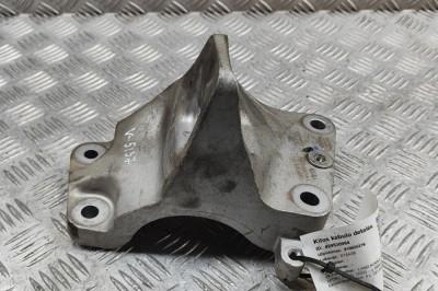 Suport motor st&amp;acirc;nga LAND ROVER RANGE ROVER SPORT L461 2024 OEM: M8E2-6061-AA 29530964 foto