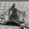 Suport motor st&acirc;nga LAND ROVER RANGE ROVER SPORT L461 2024 OEM: M8E2-6061-AA 29530964
