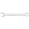 Cheie combinata 16x200mm TOPEX 35D711 HardWork ToolsRange