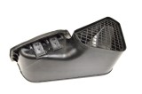 PORSCHE PANAMERA 970 2015 OEM: 97057207102 SKU: 11747700
