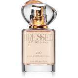 beBIO Dressed For Success Eau de Parfum pentru femei 30 ml