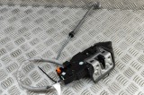 &Icirc;ncuietoare ușă dreapta față MERCEDES-BENZ GLB X247 2024 OEM: A0997202802 | 31863263