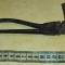Cleste german vintage pt. colectionari