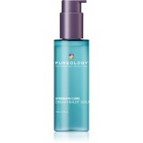 Pureology Strength Cure ser fortifiant 100 ml