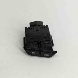 Comutator deschidere haion LEXUS RX _LA1_, _LH1_ 2023 OEM: 84010-48C90 | 27573409