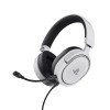 Casti gaming TrustGXT 490P Fayzo cu fir, interfata USB 2.0,, Trust