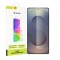 Folie sticla Samsung Galaxy S25 Ultra Techsuit Clear Vision Glass, transparenta