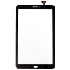 Touchscreen Negru Samsung Galaxy Tab E 9.6 T560 T561 SM-T560 SM-T561