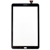 Touchscreen Samsung Galaxy Tab E 9.6 /T560 /T561 BLACK