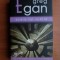 Greg Egan - Scara lui Schild