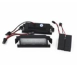 Cumpara ieftin Lampi LED numar compatibil HYUNDAI