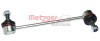 Brat/bieleta suspensie, stabilizator HYUNDAI GETZ (TB) (2002 - 2010) METZGER 53029212
