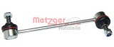 Brat/bieleta suspensie, stabilizator HYUNDAI GETZ (TB) (2002 - 2010) METZGER 53029212