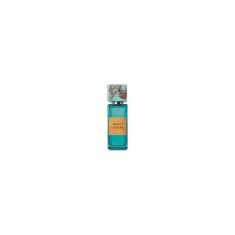 Apa de parfum Gritti Neroli Extreme Unisex EDP 100 ml